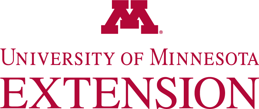 UMN Extension Logo.png